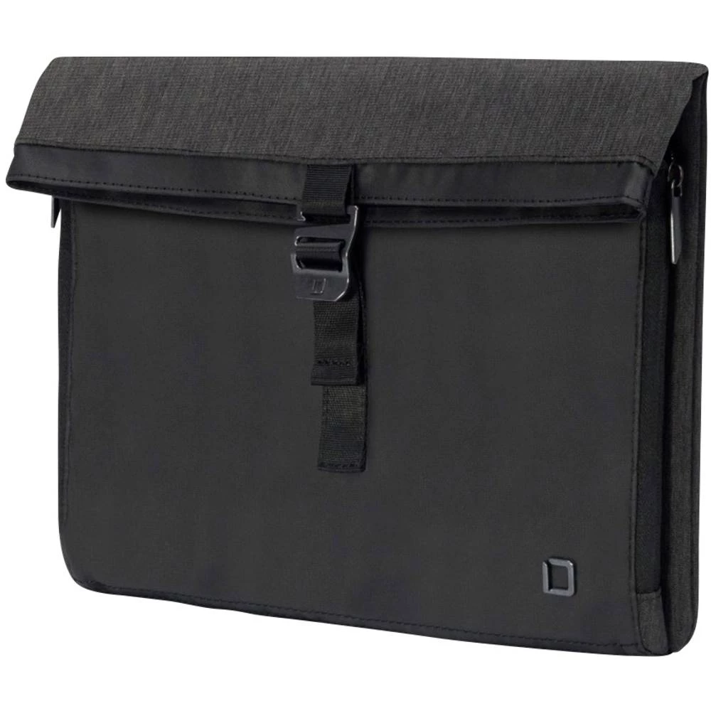 Dicota torba za prijenosno računalo Skin Plus STYLE 11-12.5 Prikladno za maksimum: 31,8 cm (12,5")   slika