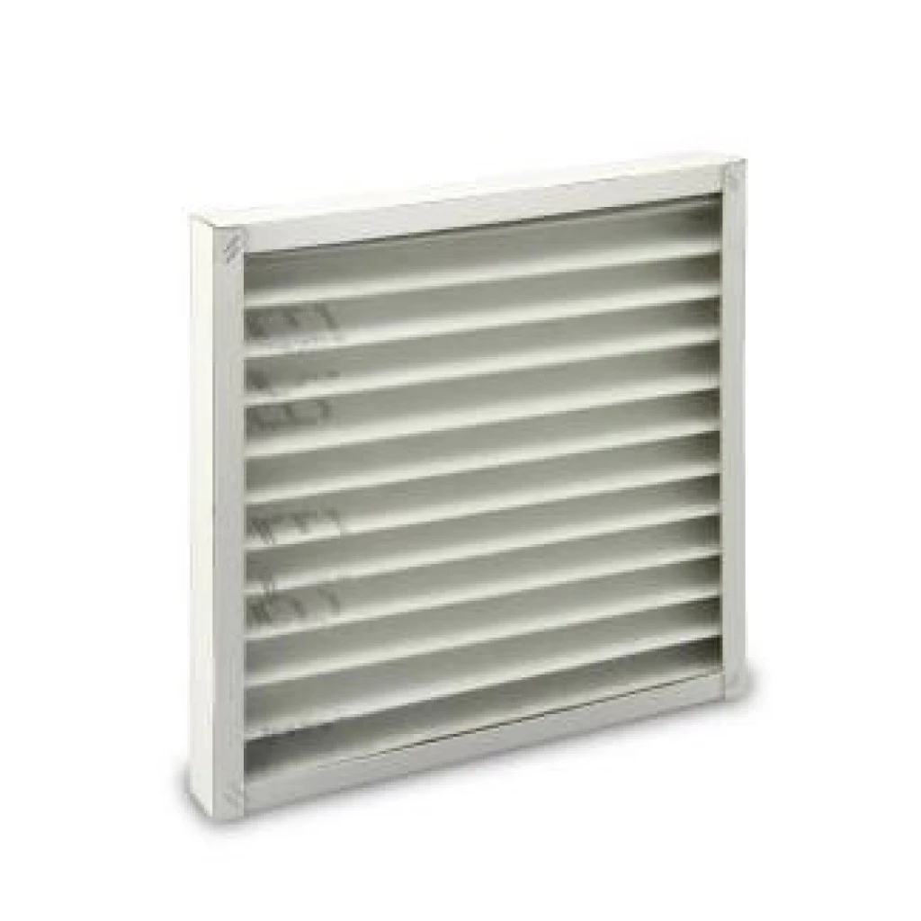 G4 Z-Line-filter za TAC 3000 i TTR 2000 / 2800 / 3700 slika