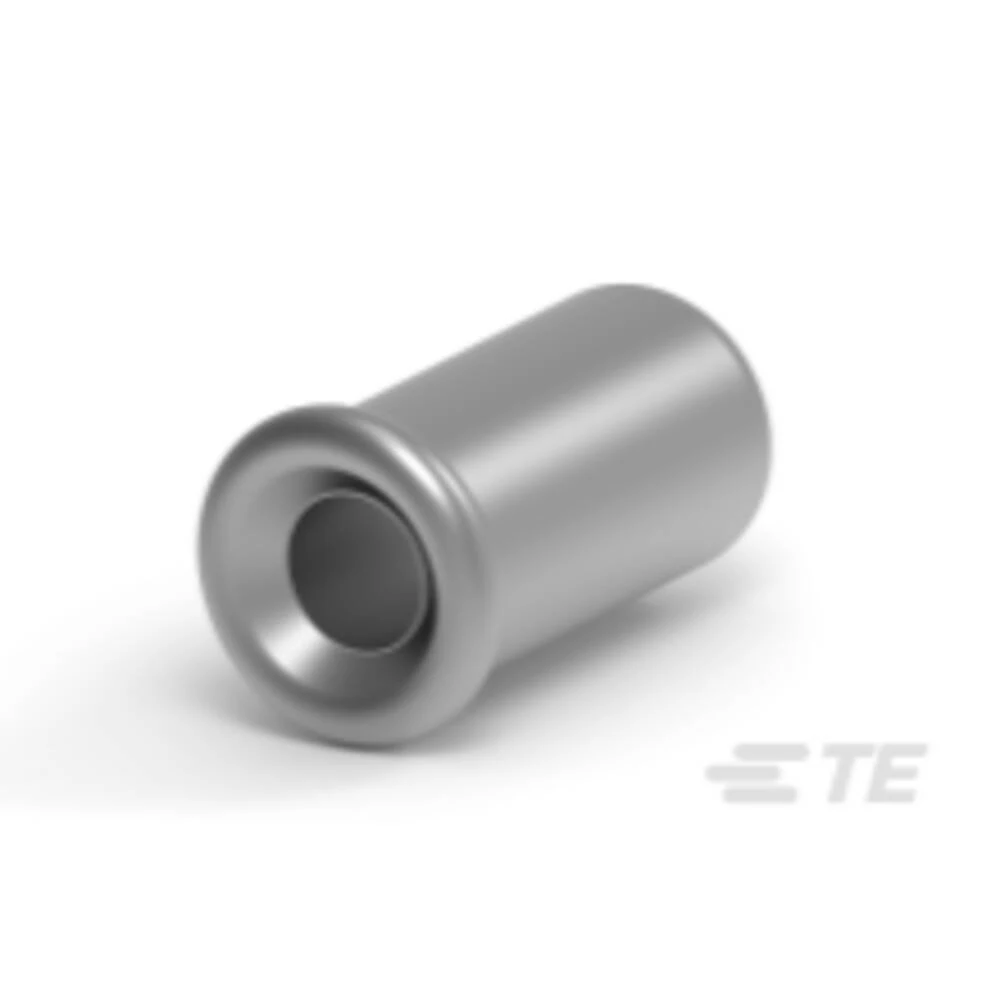 TE Connectivity Mini-Spring SocketsMini-Spring Sockets 2-5332070-3 AMP slika