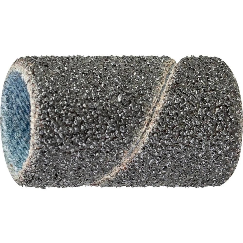 PFERD    GSB 1020 SiC 80    42210080    brusni valjak        Granulacija 80        (Ø x V) 10 mm x 20 mm    100 St. slika