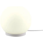 LightMe Stajaće/stolne svjetiljke LED stolna svjetiljka Varilux® LM85198 N/A bijela, siva LED fiksno ugrađena