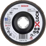 Bosch Accessories 2608621768 promjer 125 mm