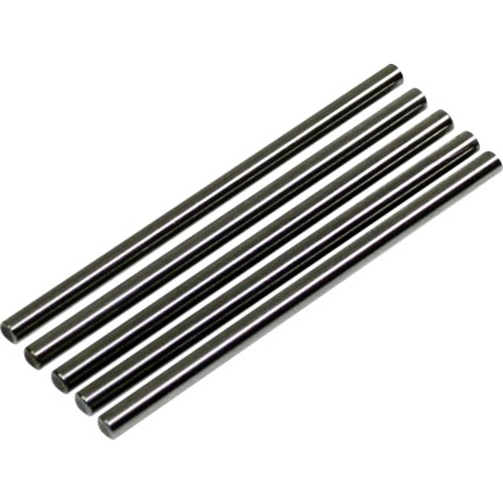 Rezervni dio Absima 1330032 Zatik 3x70 slika