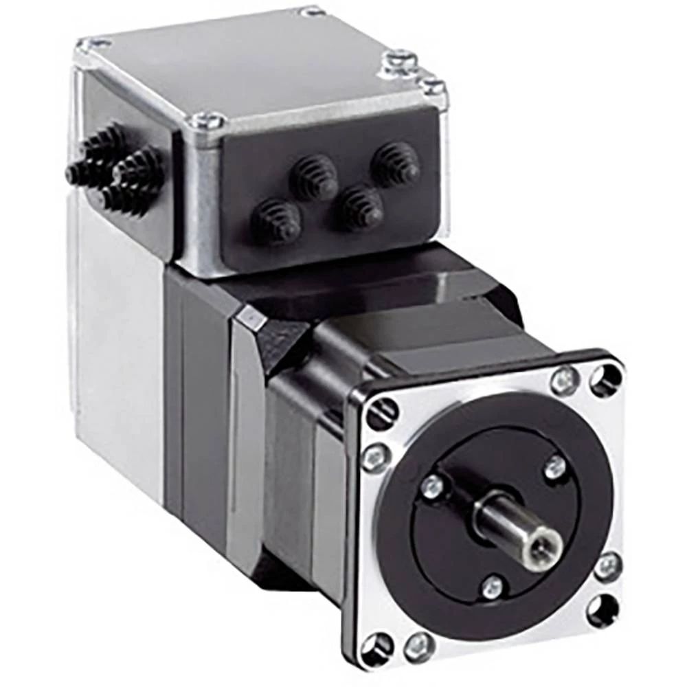 Schneider Electric servomotor ILA1F572PB1A0 slika