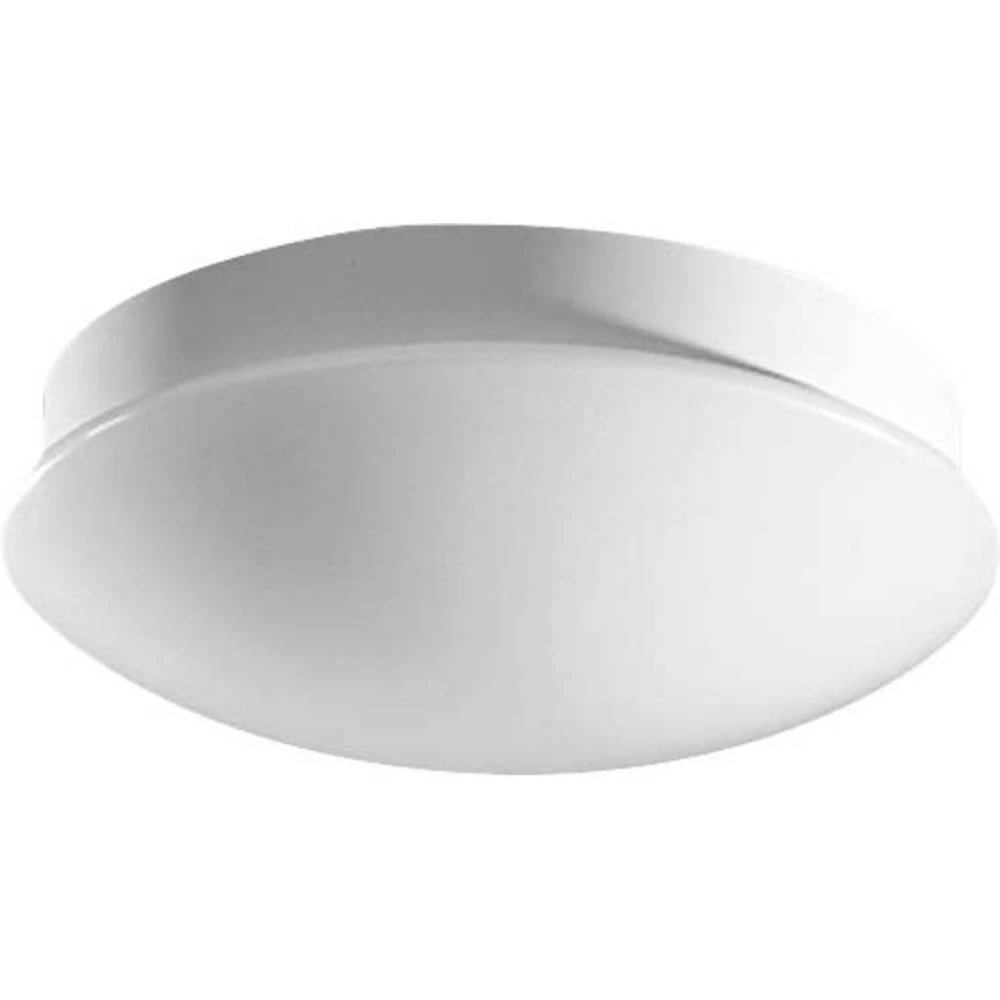 Trilux 7481 G2 #6444340 LED svjetiljka za vlažne prostorije  LED  10 W bijela bijela slika