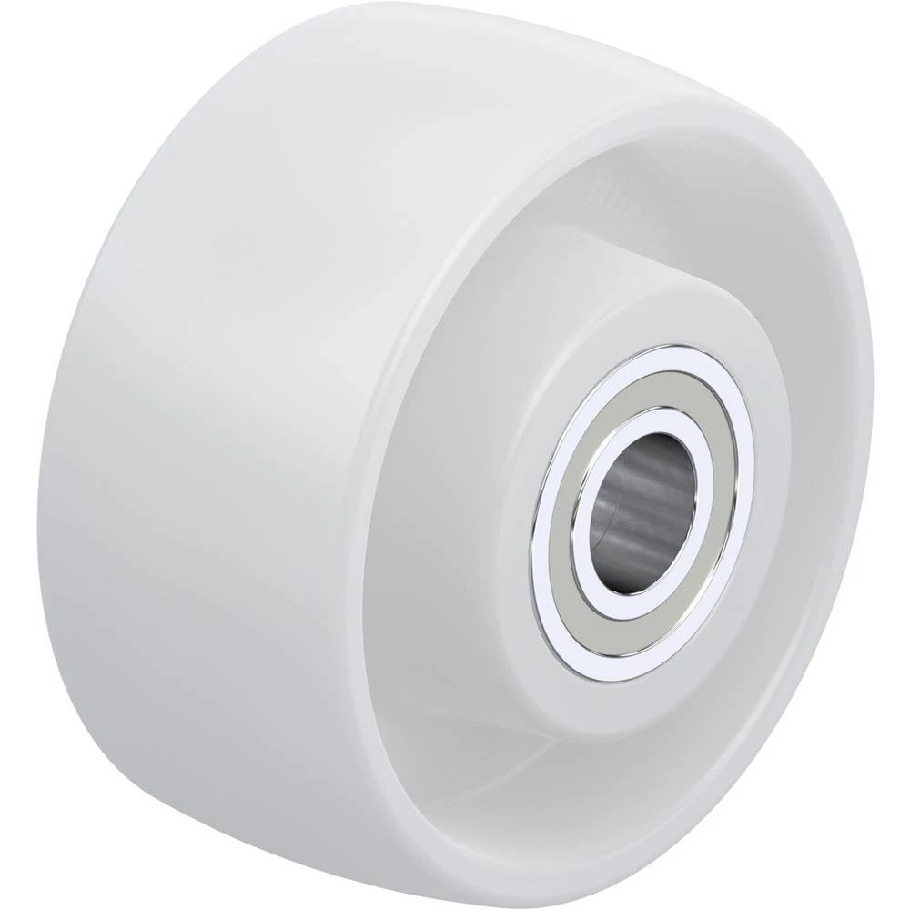 Blickle 753999 slika