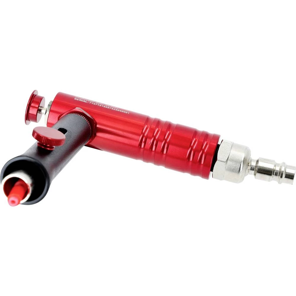 KS Tools pištolj za puhanje komprimiranog zraka slika