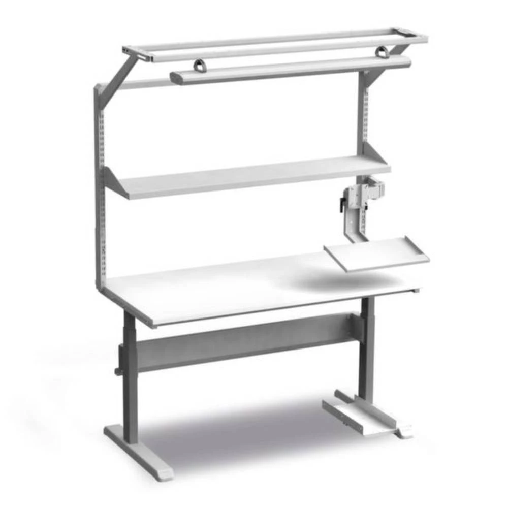 Treston 91849001P gornji okvir 7 kg slika