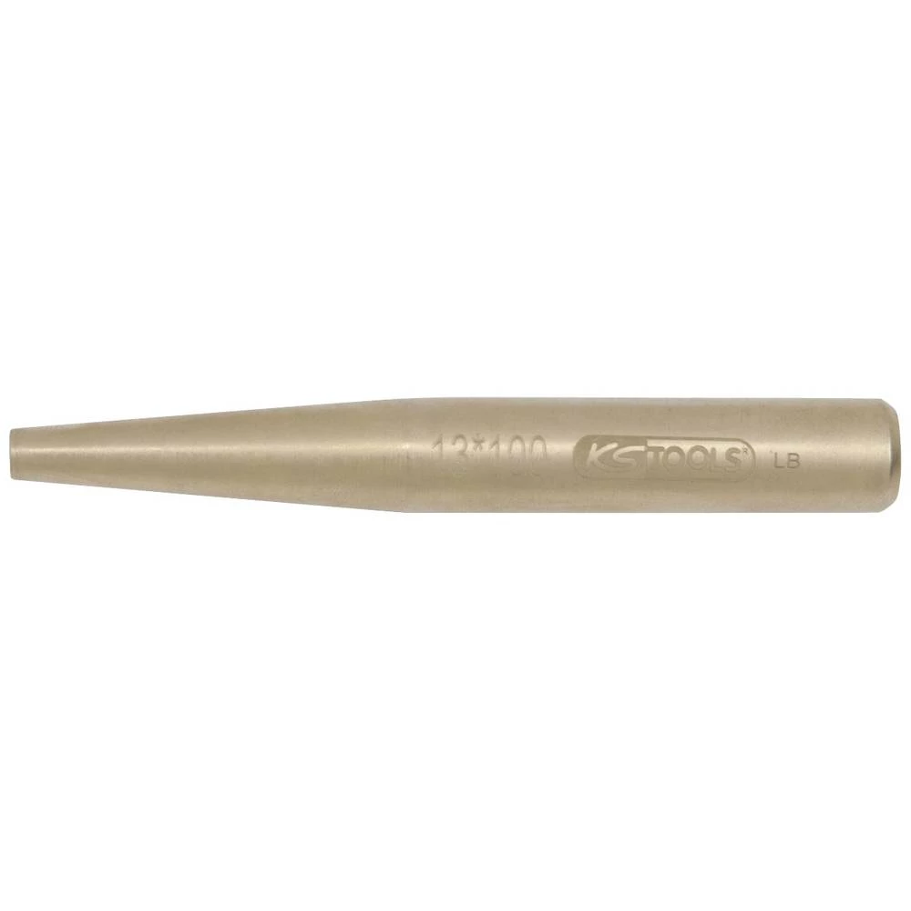 KS Tools BRONZEplus trn za izvlačenje, 110 mm 9632573 slika