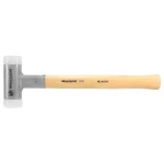 Plastični čekić Matador 07020700