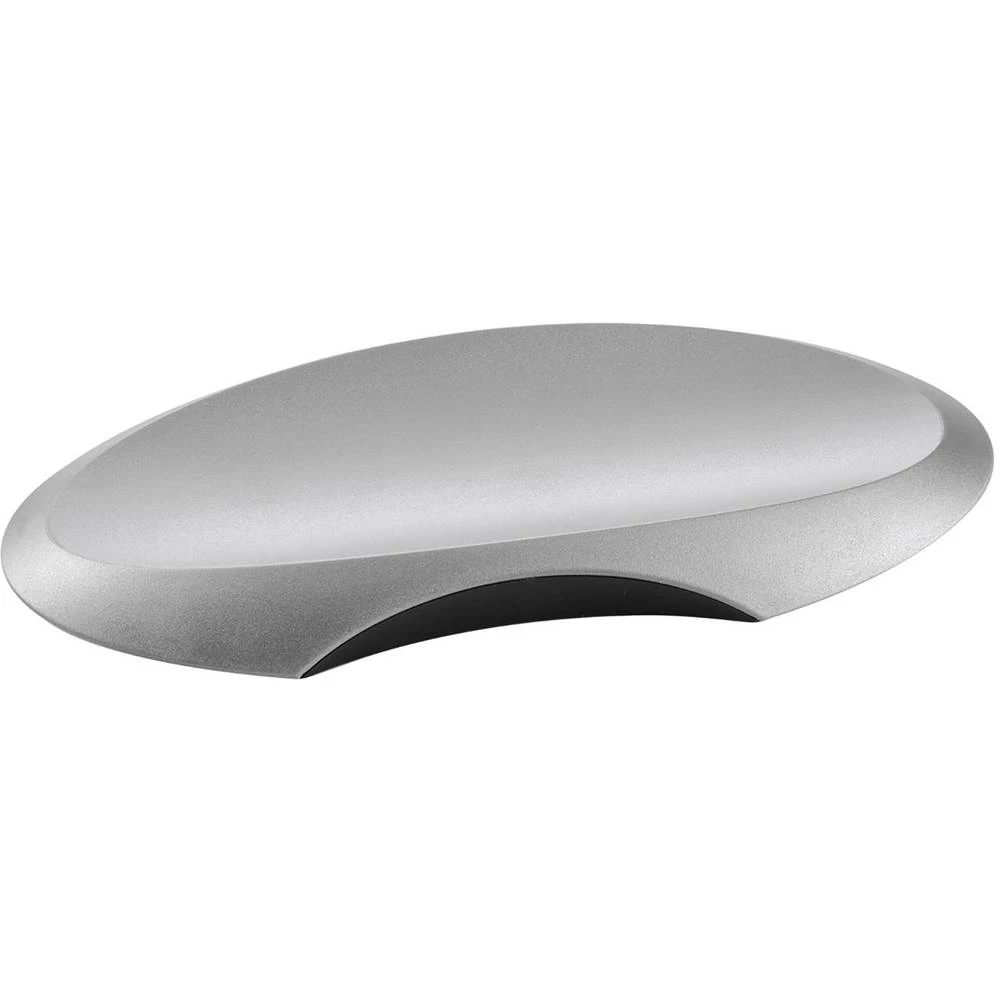 HAN Šalica za olovke DELTA Edition 2750-77 1 ST slika