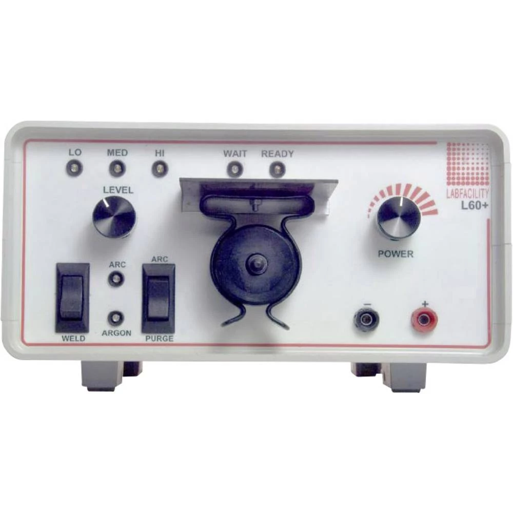 Labfacility L60+ slika