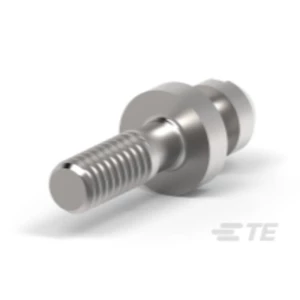 TE Connectivity CHAMP .8mm ConnectorCHAMP .8mm Connector 787003-3 AMP slika