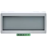Display Elektronik grafični zaslon     (Š x V x D) 68.30 x 39.20 x 6.4 mm
