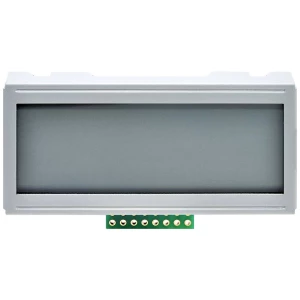 Display Elektronik grafični zaslon     (Š x V x D) 68.30 x 39.20 x 6.4 mm slika