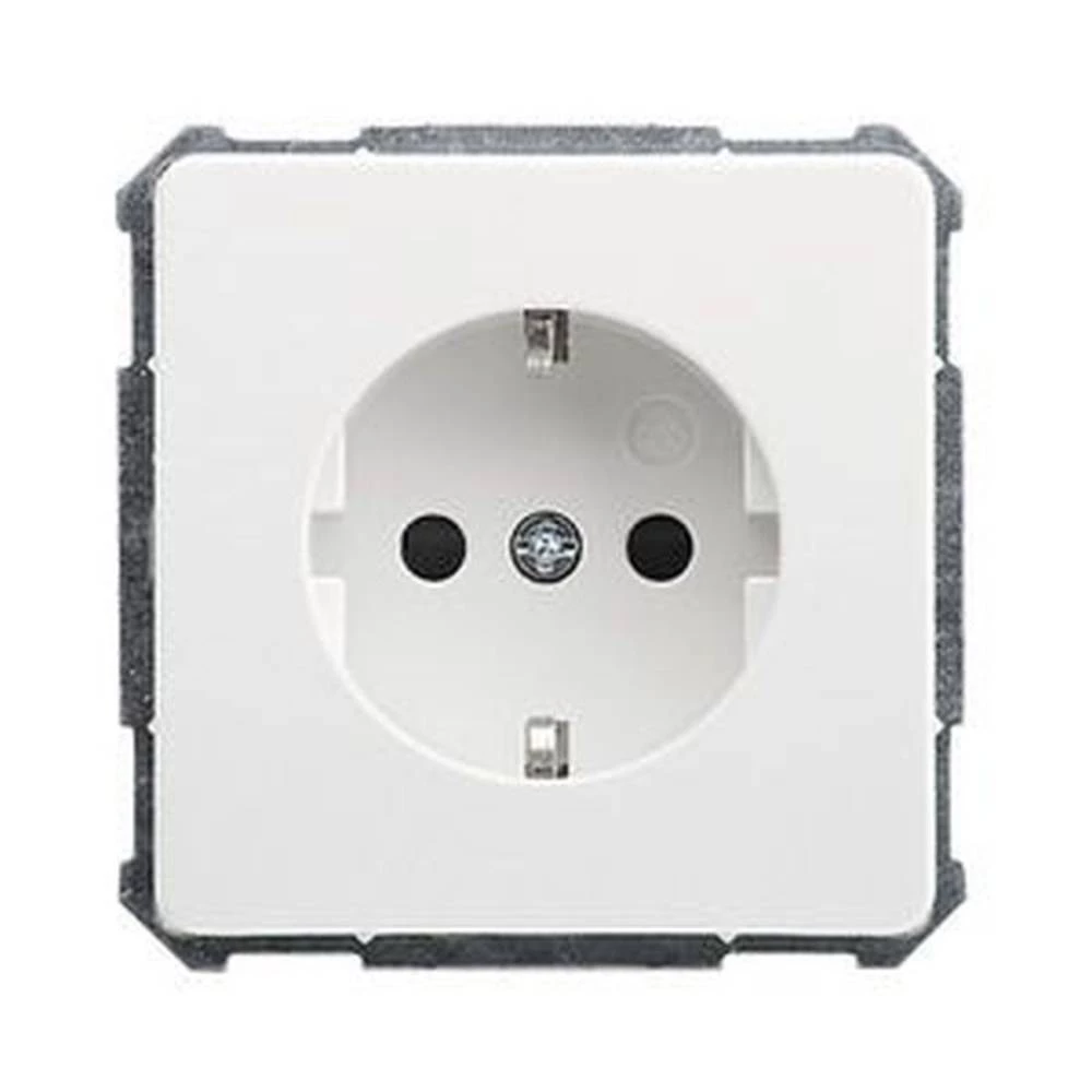 Schneider Electric      205204 slika