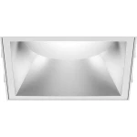 Trilux 9002020144 SNS QT5  #9002020144 LED ugradna svjetiljka   LED bez 18 W bijela