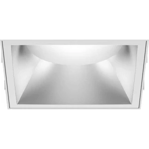 Trilux 9002020144 SNS QT5  #9002020144 LED ugradna svjetiljka   LED bez 18 W bijela slika