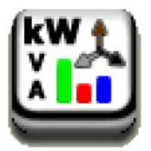 Modul za proširenje HT Instruments option Netzanalyse , 1010210 slika