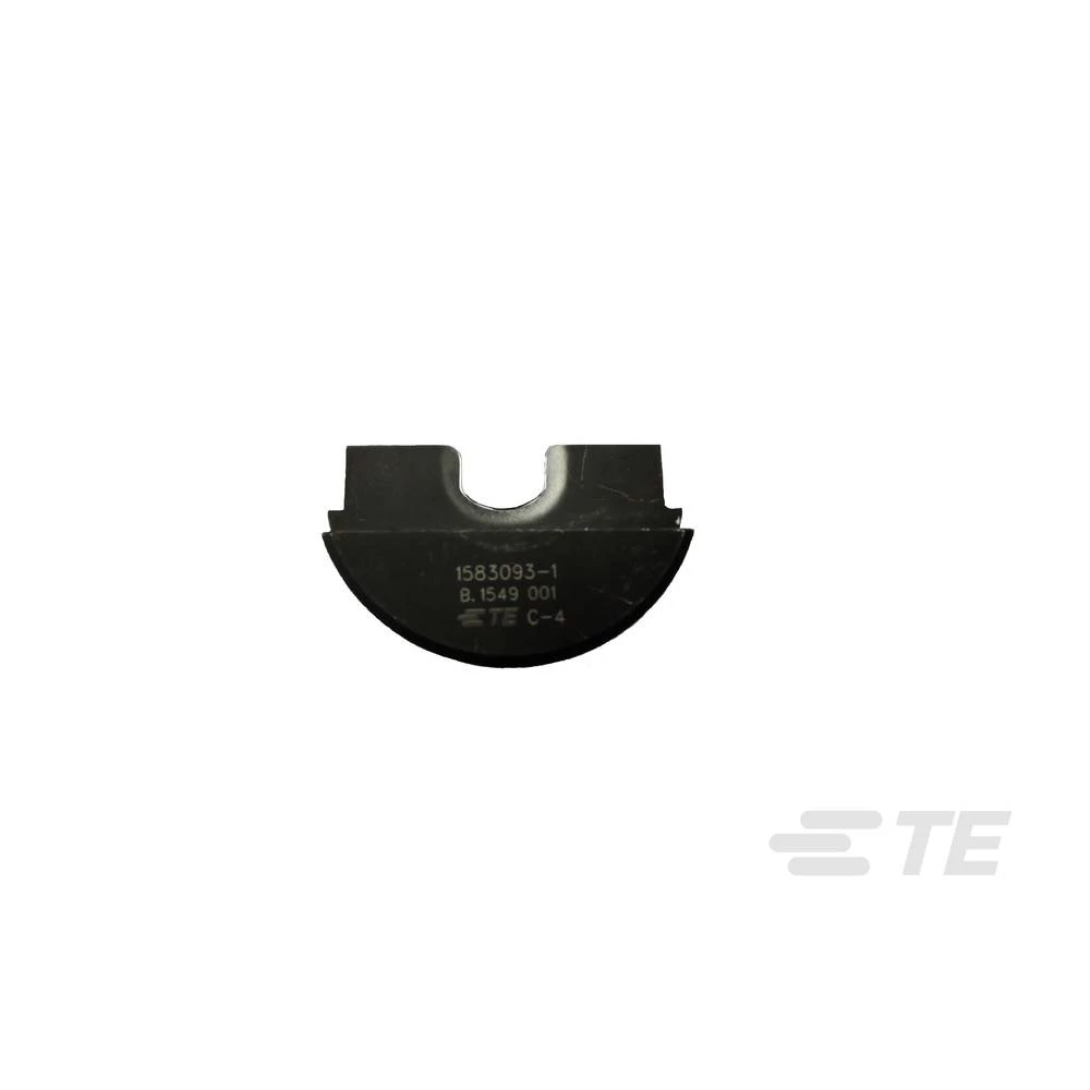 TE Connectivity 1490413-4 slika