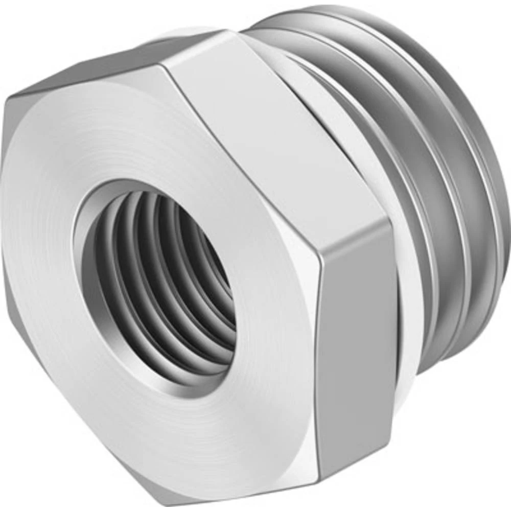 FESTO 8142595 reducirni nipl slika