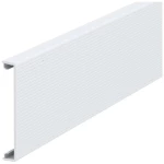 OBO Bettermann 6278781 gornji dio  (D x Š) 2000 mm x 76.5 mm 1 St. bijela