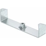 OBO Bettermann 6358752 Dodatna oprema za montažu (D x Š) 94 mm x 100 mm 20 ST