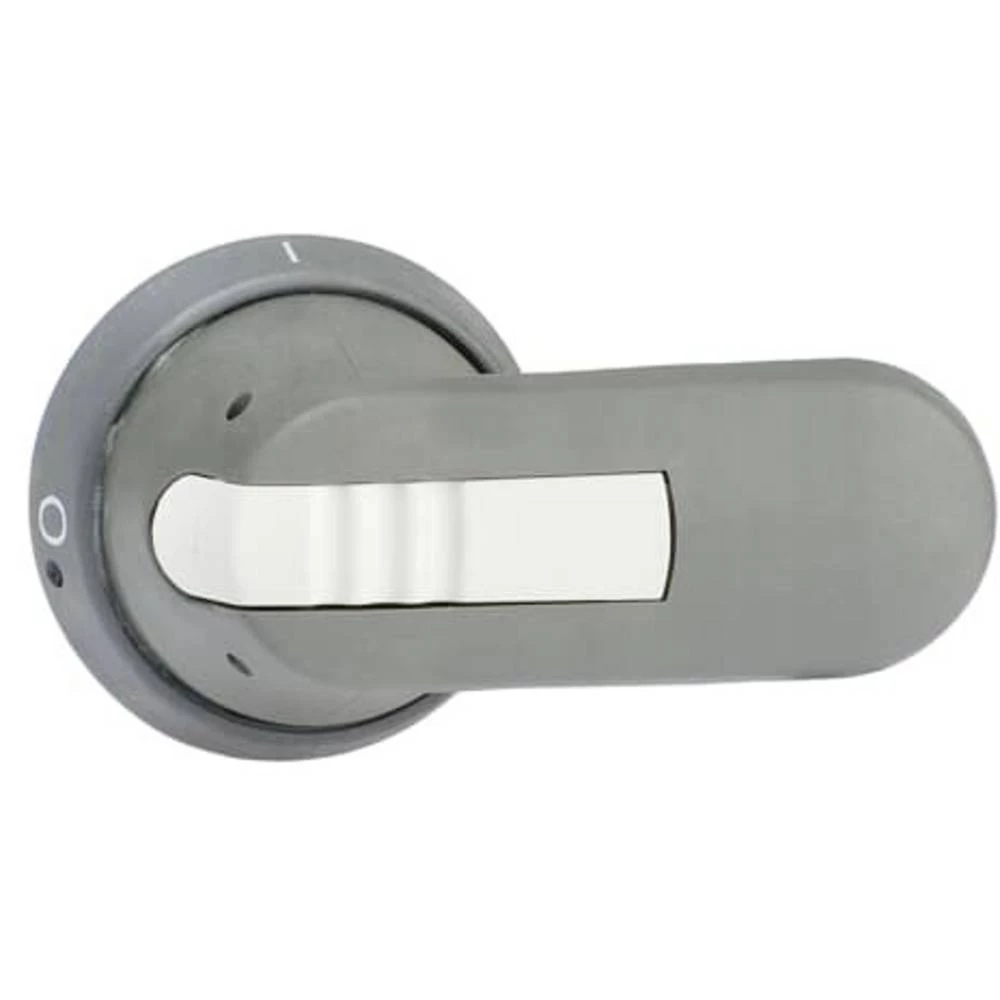 držak pištolja   siva       ABB 1SCA022381R1300 slika