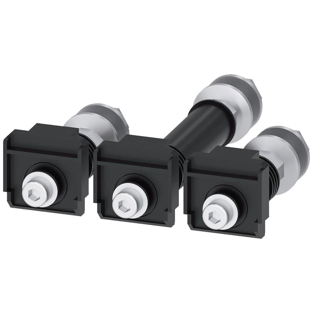 Siemens 3VA9473-0QF00 #####Bolzenanschluss 1 St. slika