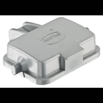 Poklopac 09300065410 Harting Sadržaj: 1 St.