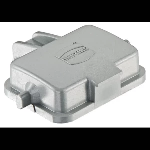 Poklopac 09300065410 Harting Sadržaj: 1 St. slika