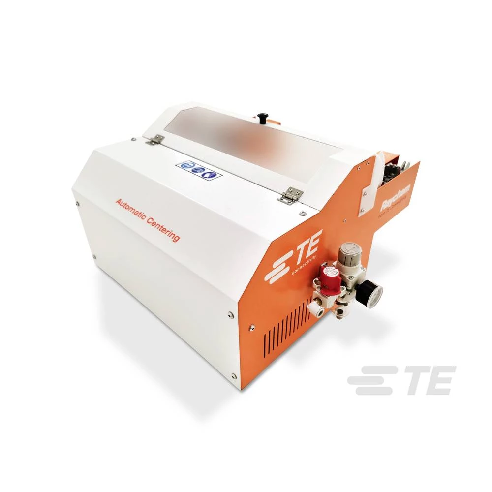 TE Connectivity  2375330-1 slika