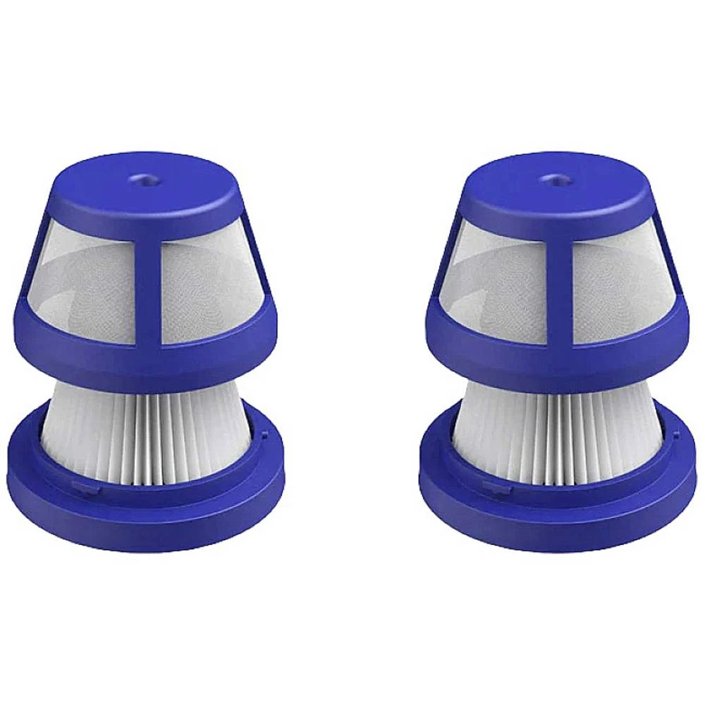 eufy T2976031 zamjenski komplet 1 St. slika