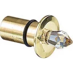 Brumberg 973105 izlazni element