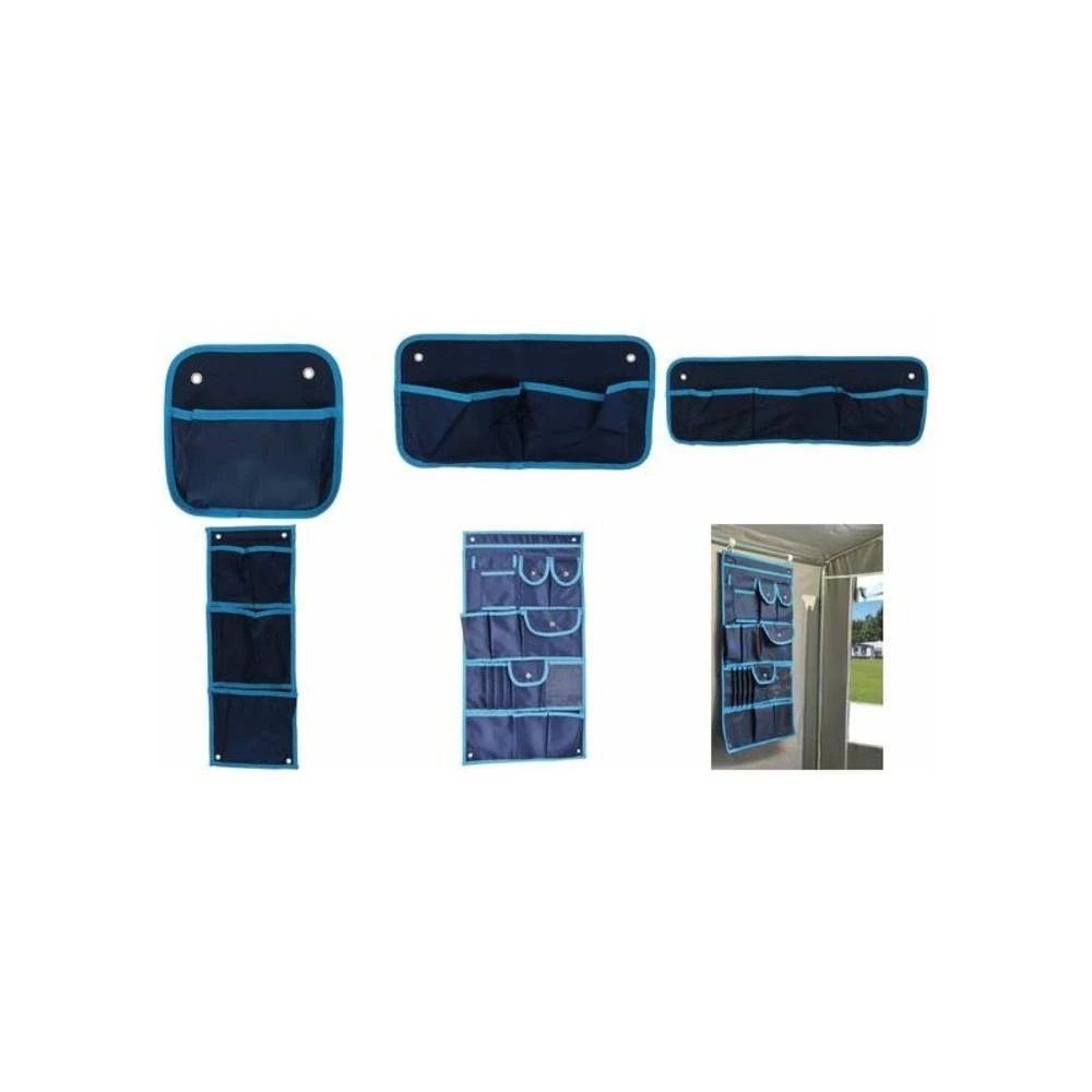 cartrend 10235 (Š x V) 20 cm x 20 cm slika