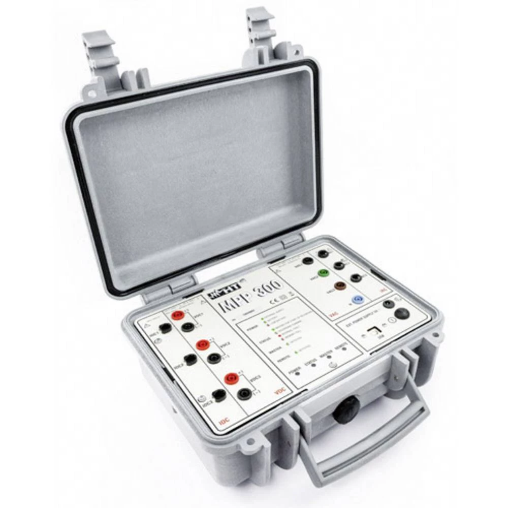 Adapter HT Instruments MPP300 , 1009000 slika