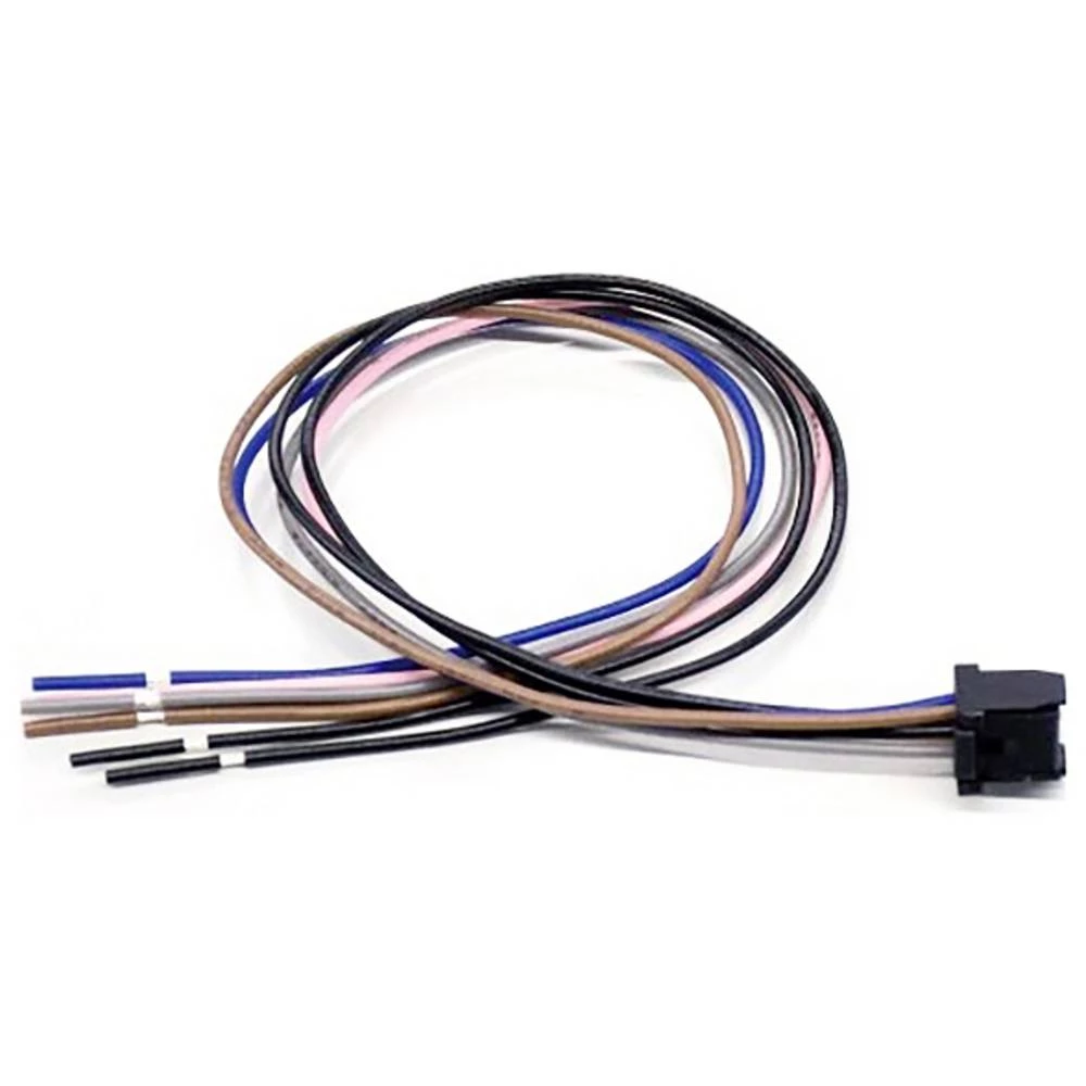 Idec CW Touchless CW9Z-CN200 1 kom. slika