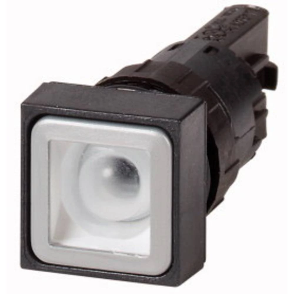 tipkalo Prednji prsten od plastike Eaton Q18D-X 1 ST slika
