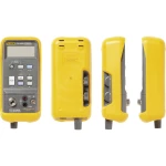 Fluke 719 30G Kalibrator Tlak, Električna energija 2x 9 V Block baterije, uklj. Kalibriran po Tvornički standard (vlastiti)