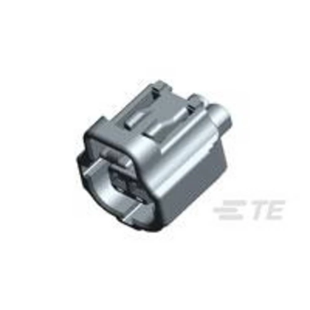 TE Connectivity Seal Sensor Connectors - ConnectorsSeal Sensor Connectors - Connectors 184000-1 AMP slika