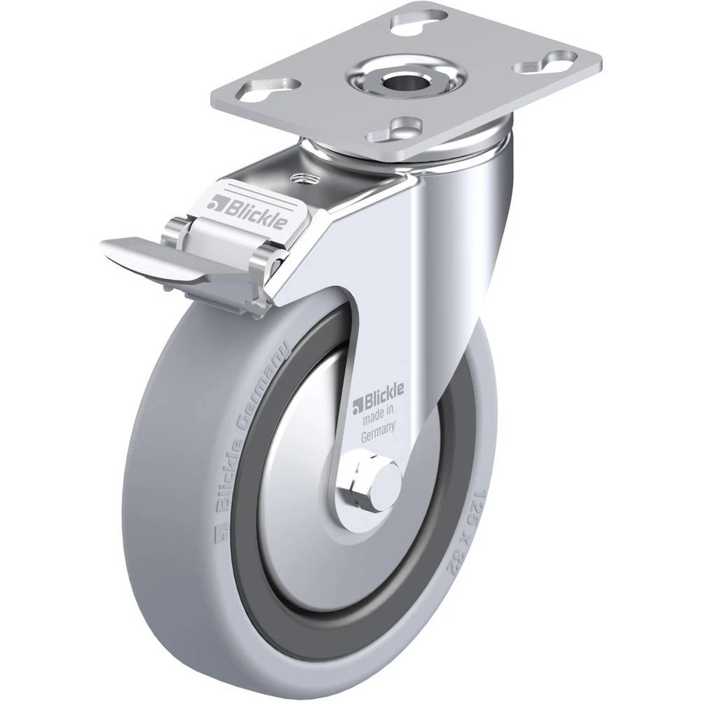 Blickle 224139 slika