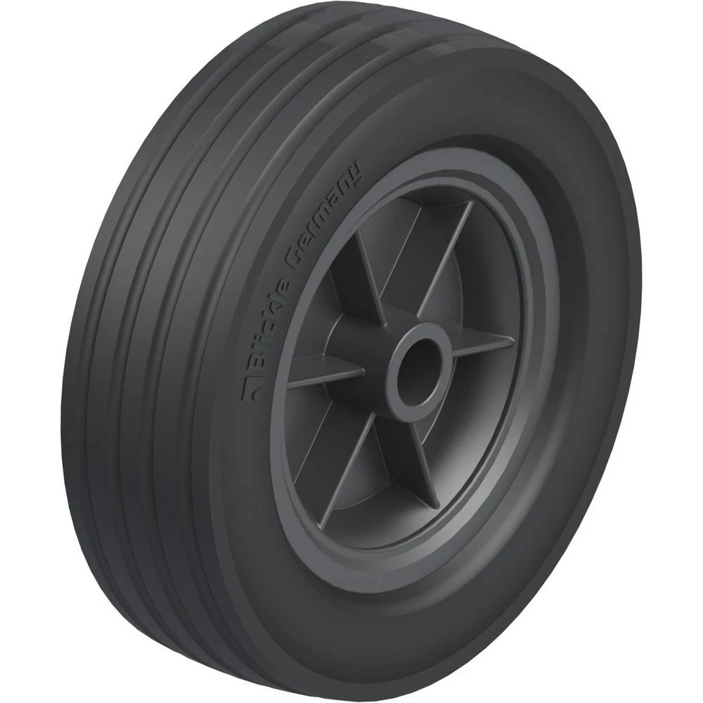 Blickle 555417 slika