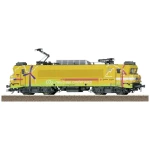TRIX H0 25161 H0 električna lokomotiva 1824 od Strukton Rail BV