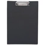 Uredski materijal 1554317 Crna (Š x V) 226 mm x 316 mm