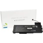 ipc-computer baterija prijenosnog računala Akku VV09XL 99Wh REPLACE 11.10 V 9000 mAh IPC-Computer