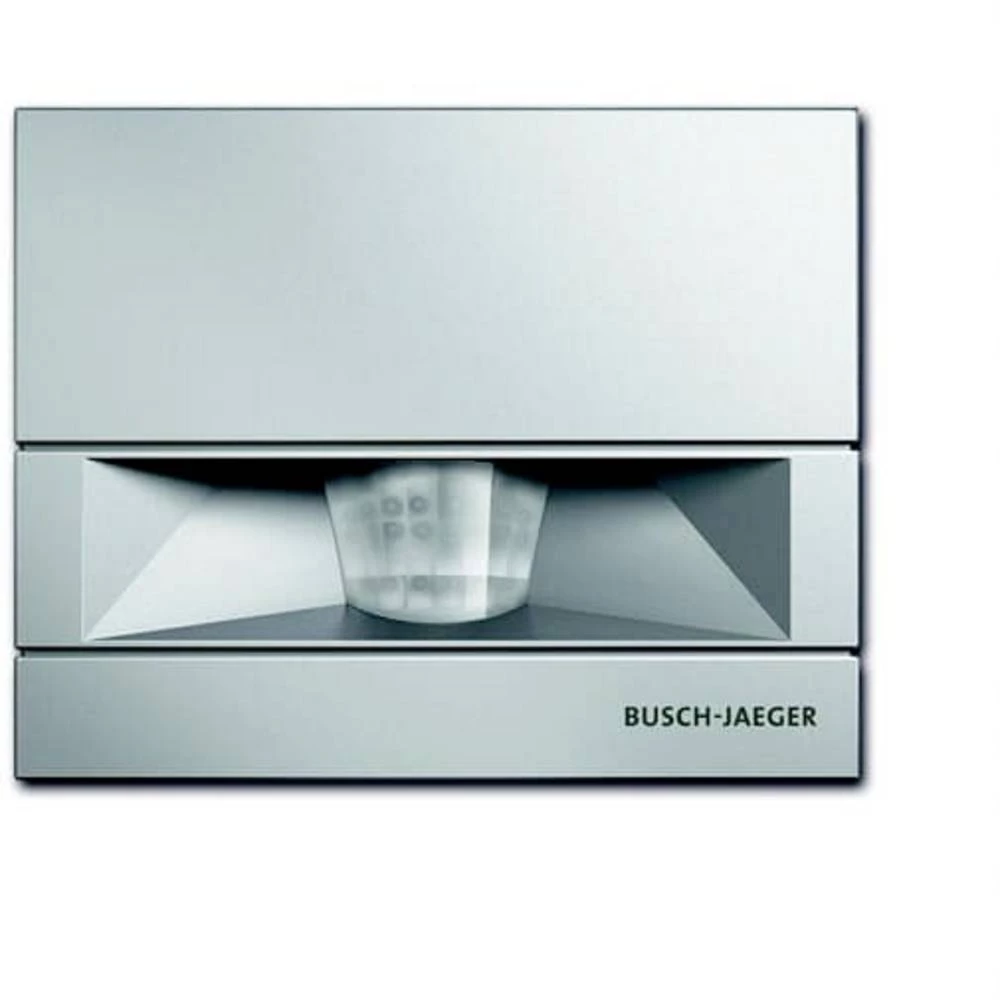 ABB 2CKA006800A2543 nadžbukna pir senzor pokreta   plemeniti čelik IP55 slika