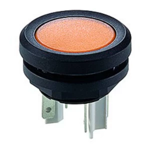 tipkalo ručno, 1 tipka Schlegel YTY 5 St. slika