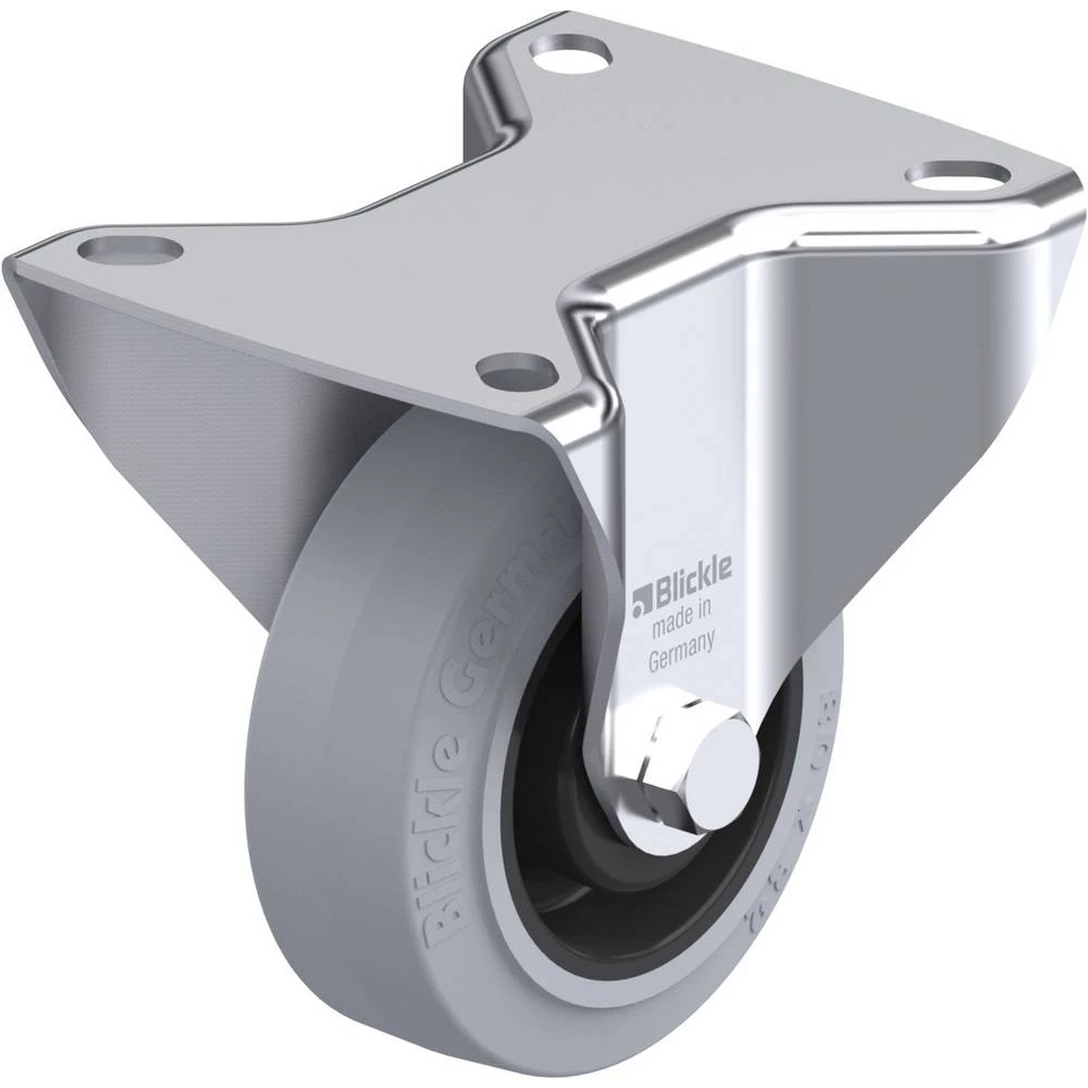 Blickle 604835 slika