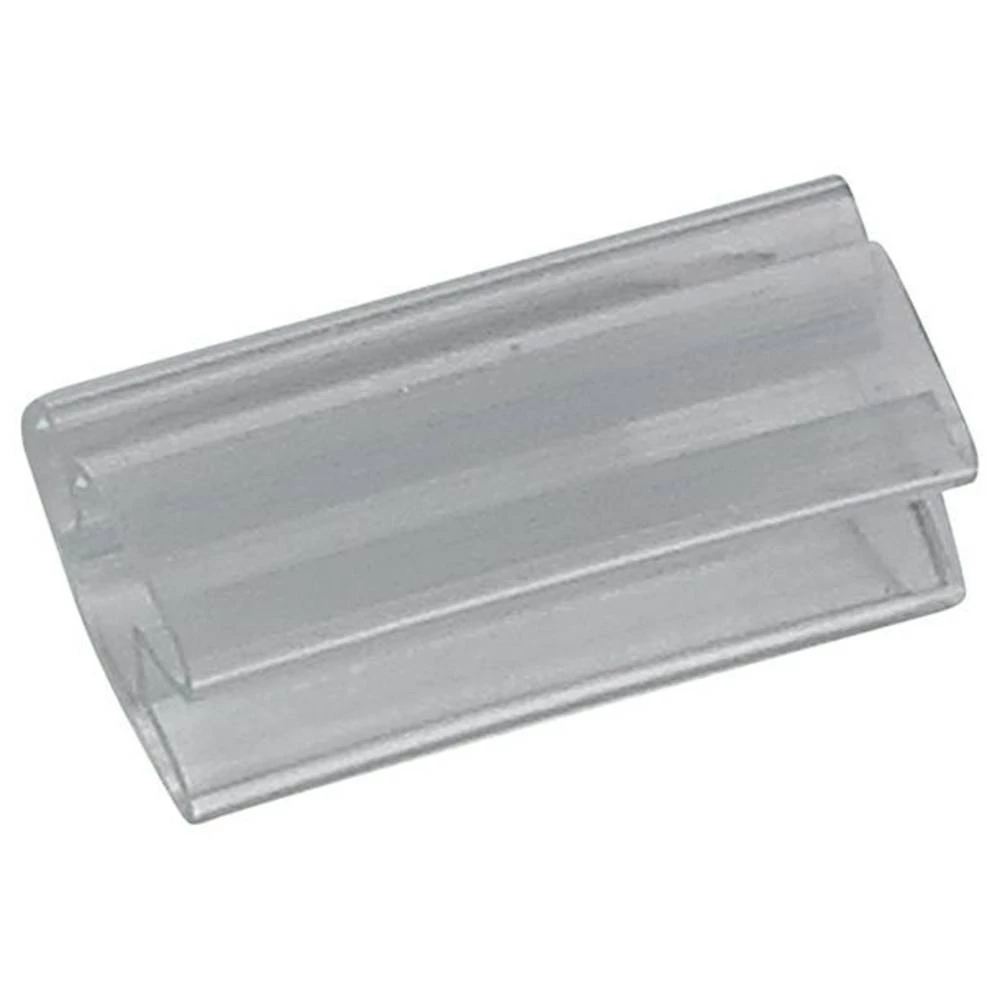 Legrand 037938 Legrand 037938 nositelj oznake   prirodna  500 St. slika