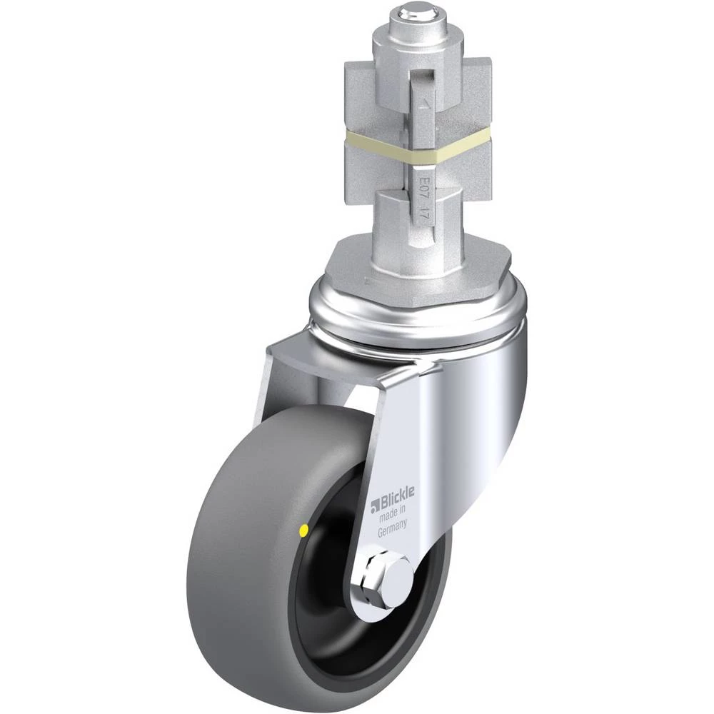 Blickle 750746 slika